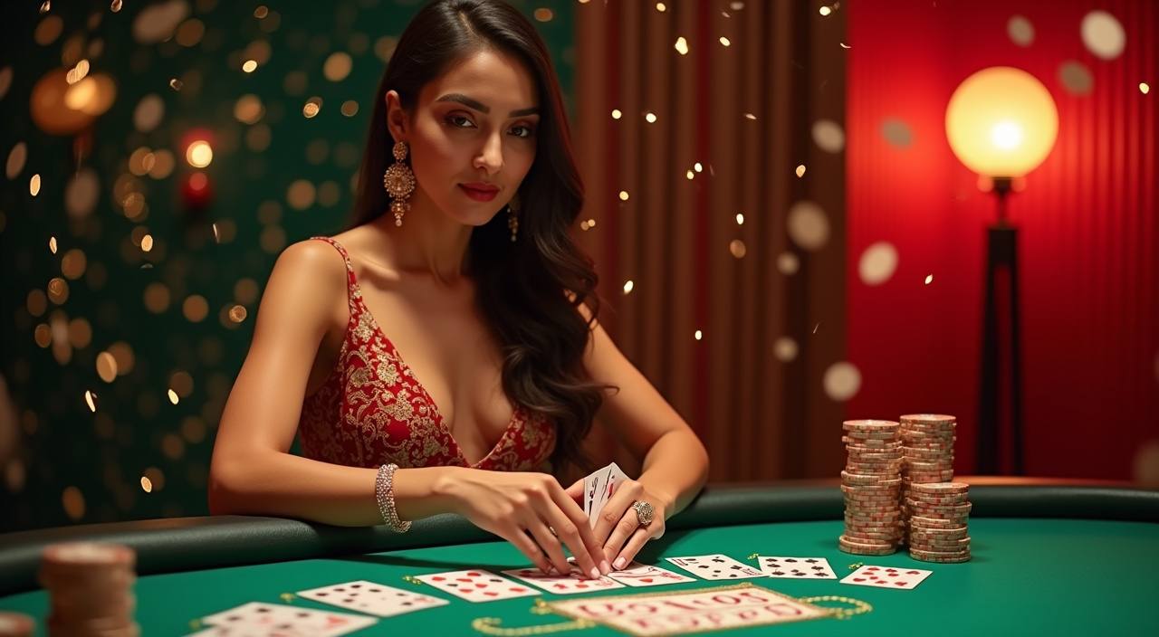 winbd19 winbd19 এ FAQ সম্পর্কিত বিস্তারিত তথ্য